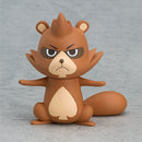 The Eccentric Family 2 GOOD SMILE COMPANY The Eccentric Family 2 Collectible Figure (1 Random Blind Box)