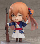 1087 Girls' Frontline Nendoroid Springfield