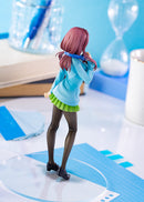 The Quintessential Quintuplets ∬ POP UP PARADE Miku Nakano