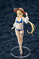 Sword Art Online Phat! Company Alice - Swimsuit Ver.
