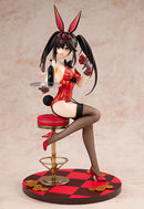 Date A Live KADOKAWA Date A Live Light Novel: Kurumi Tokisaki - Bunny Ver.