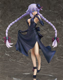 Hyperdimension Neptunia WING Purple Heart: Dress Ver.