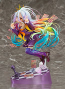 No Game No Life GOOD SMILE COMPANY Shiro