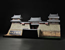 CASTLE Collection PLUM SINSYU-UEDA CASTLE ～With SANADAMARU Do-moKun～
