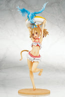 Sword Art Online Broccoli 1/8 Silica