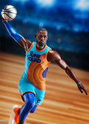 Space Jam: A New Legacy POP UP PARADE LeBron James