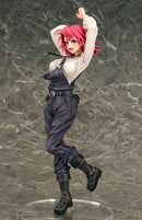 GOBLIN SLAYER Phat! Cow Girl