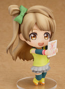 548 Love Live! Nendoroid Kotori Minami: Training Outfit Ver.