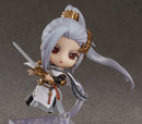 1216 Dungeon Fighter Online Nendoroid Neo: Vagabond