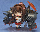 520 Kantai Collection -KanColle- Nendoroid Yamato