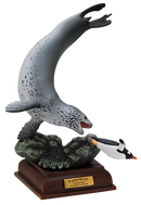 Nature Technicolor South Pole Special Edition (1 Random)