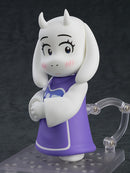 2123 UNDERTALE Nendoroid Toriel