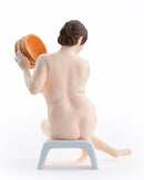 Max Factory Yumi Kazama