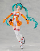 Hatsune Miku GT Project Racing POP UP PARADE Racing Miku 2010 Ver.