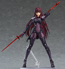 381 Fate/Grand Order figma Lancer/Scathach