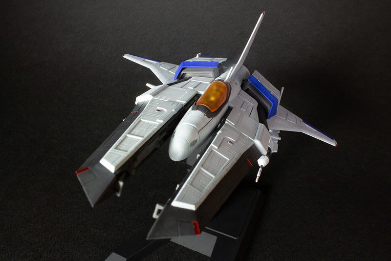 GRADIUSⅤ PLUM VIC VIPER ver.GRADIUSⅤ