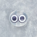 Puyo Puyo GOOD SMILE COMPANY Puyo Puyo Cable Accessories (Garbage Puyo Set)