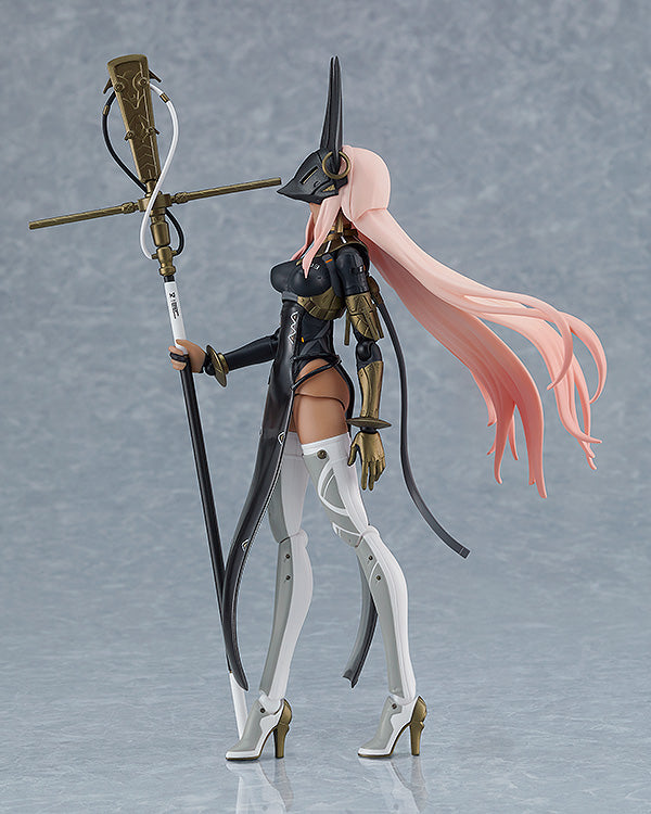 579 FALSLANDER figma HEMET NETHEL