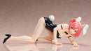 My Teen Romantic Comedy SNAFU TOO! FREEing Yui Yuigahama: Bare Leg Bunny Ver.