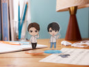 2gether Good Smile Company 2gether Nendoroid Plus Acrylic Stand Sarawat