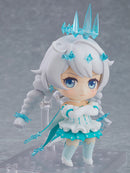 1026 Honkai Impact 3rd Nendoroid Kiana: Winter Princess Ver.