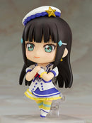 759 Love Live! Sunshine!! Nendoroid Dia Kurosawa