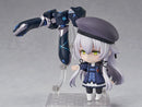 2107 The Legend of Heroes: Trails into Reverie Nendoroid Altina Orion