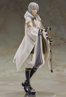 Touken Ranbu -ONLINE- ORANGE ROUGE Tsurumaru Kuninaga