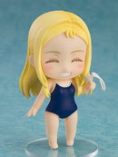 1881 Summer Time Rendering Nendoroid Ushio Kofune