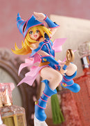 Yu-Gi-Oh! Max Factory POP UP PARADE Dark Magician Girl