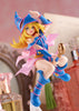 Yu-Gi-Oh! Max Factory POP UP PARADE Dark Magician Girl