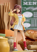 hololive production POP UP PARADE Inugami Korone(re-run)
