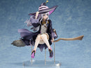 Wandering Witch: The Journey of Elaina FuRyu Corporation Elaina 1/7 Scale Figure