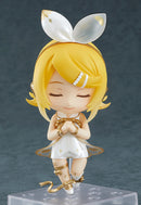 1919 Character Vocal Series 02: Kagamine Rin/Len Nendoroid Kagamine Rin: Symphony 2022 Ver.
