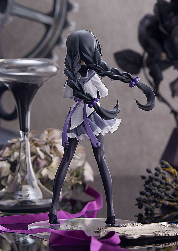 Puella Magi Madoka Magica The Movie -Rebellion- POP UP PARADE Homura Akemi