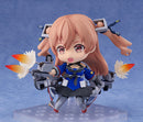 1335 Kantai Collection -KanColle- Nendoroid Johnston