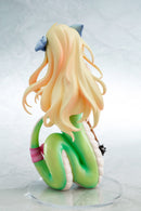 Dropkick on My Devil! BellFine Jashin-chan