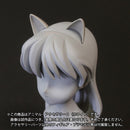 PLUM ANIMAL ACCESSORY 2 (WHITE)