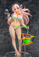 SENRAN KAGURA PEACH BEACH SPLASH Phat! Company super Sonico: Senran Kagura PBS Ver.