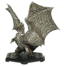 MONSTER HUNTER CAPCOM Capcom Figure Builder Monster Hunter Standard Model Plus Vol.13 (Set of 6 Characters)(re-run)