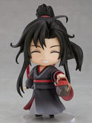1068 The Master of Diabolism (Grandmaster of Demonic Cultivation) Nendoroid Wei Wuxian