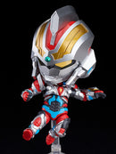 1050 SSSS.GRIDMAN Nendoroid Gridman: SSSS. Ver.