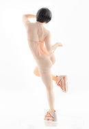 Max Factory PLAMAX Naked Angel 1/20: Iiniku Ushijima