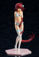To Love-Ru Darkness Max Factory Mea Kurosaki: Refined Ver.
