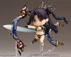904 Fate/Grand Order Nendoroid Archer/Ishtar(re-run)