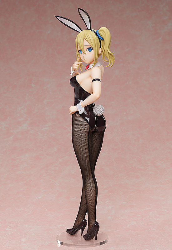Kaguya-sama: Love Is War -The First Kiss That Never Ends- FREEing Ai Hayasaka: Bunny Ver.