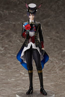 TSUKIUTA. FREEing Hajime Mutsuki: Rabbits Kingdom Ver.