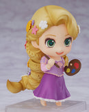 804 Tangled Nendoroid Rapunzel (Re-run)