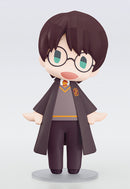 Harry Potter HELLO! GOOD SMILE Harry Potter