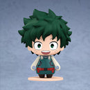My Hero Academia TAKARA TOMY Pocket Maquette: My Hero Academia 01 (6 Blind Box)